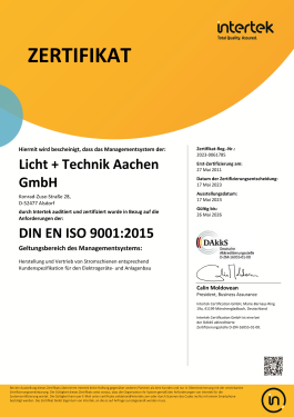 2023-0061785_DEU_Licht + Technik Aachen GmbH